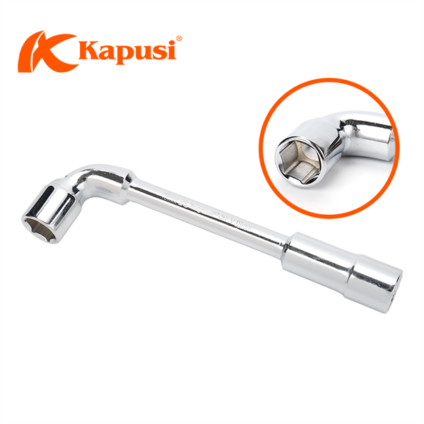 Ống điếu 13 KPS (25C/H,150C/T)- K-7558 - Ảnh 5