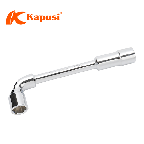 Ống điếu 13 KPS (25C/H,150C/T)- K-7558 - Ảnh 4