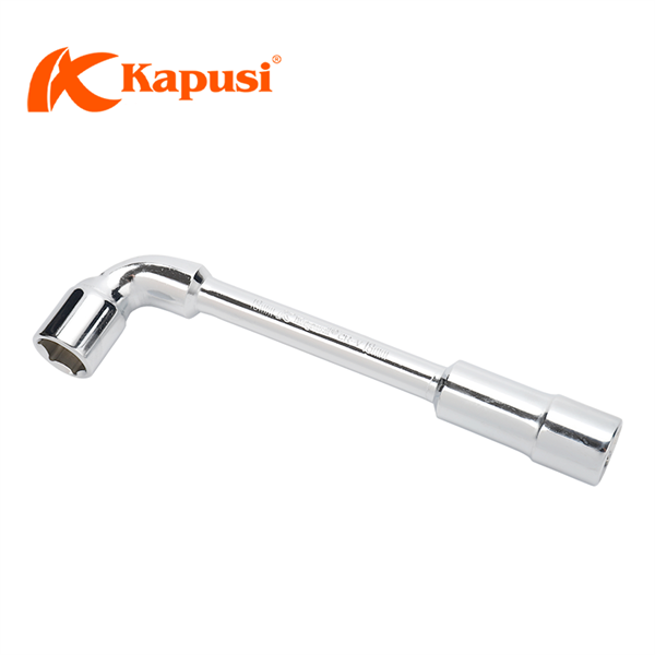 Ống điếu 13 KPS (25C/H,150C/T)- K-7558 - Ảnh 2