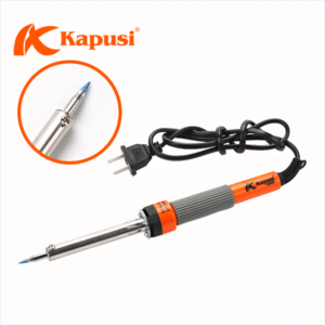 Mỏ hàn thiếc 30W KPS (6C/H,60C/T)- K-9029