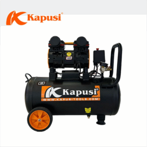 Máy nén khí không dầu 50L KPS (1C/H, 1C/T)- K-4029
