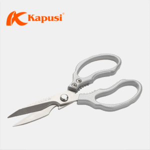 Kéo bếp bạc 9.5 KPS (30C/H,120C/T)- K-0864