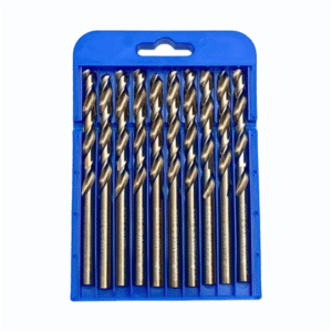 Mũi khoan Inox 7.0mm STAKA MAX (50C/H, 800C/T)- KA-4959