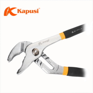 Kìm mỏ quạ 10 KPS (6C/H,60C/T)- K-8379 - Ảnh 2