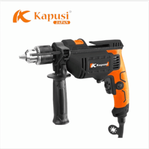 Máy khoan điện 710W đầu 13 KPS (1C/H,10C/T)- K-10010