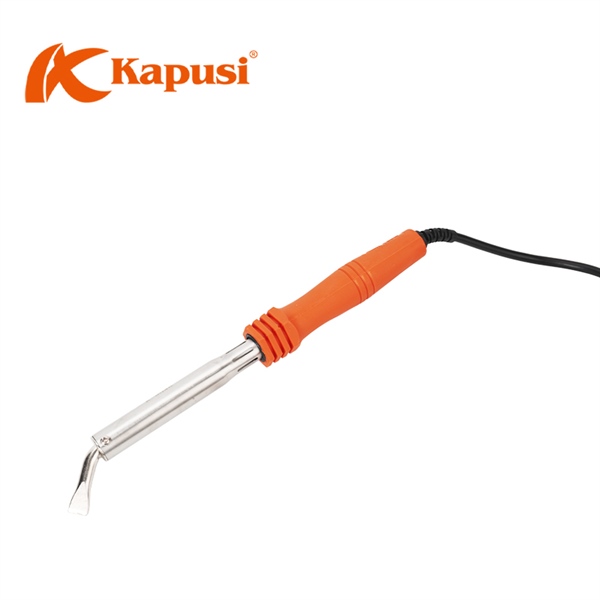 Mỏ hàn thiếc mỏ bẹp 150W KPS (48C/T)- K-9046 - Ảnh 3