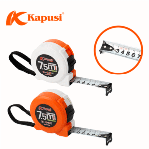 Thước cam 7.5m KPS (12C/H,96C/T)- K-2504