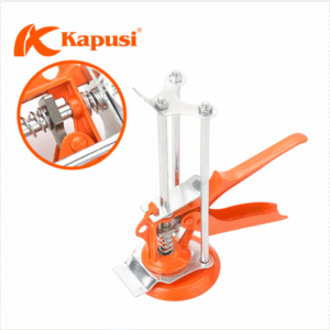 Nâng gạch KPS (1C/H,50C/T)- K-3820