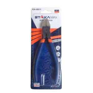 Kìm bấm 6' STAKA MAX (12C/H, 120C/T)- KA-0811