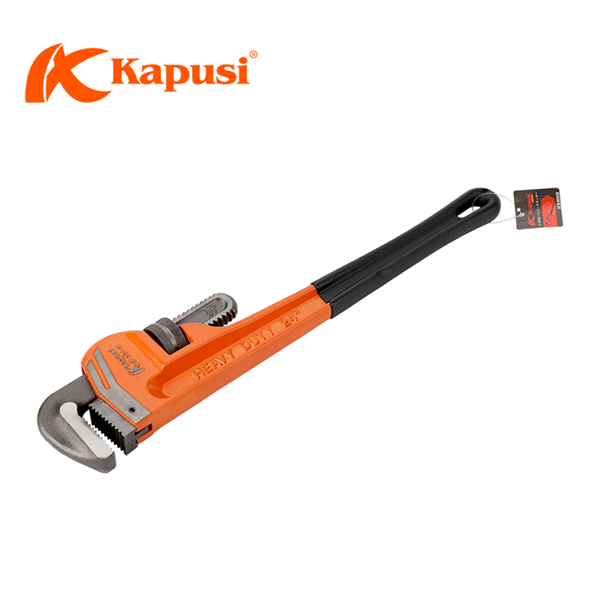 Kìm nước 18 KPS (4C/H,16C/T)- K-0635 - Ảnh 4