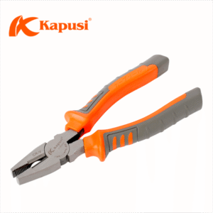 Kìm điện 8 KPS (6C/H,60C/T)- K-8034 - Ảnh 3