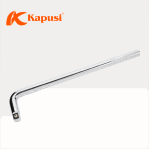 Cần L 3/4 KPS (1C/H,15C/T)- K-0029 - Ảnh 2