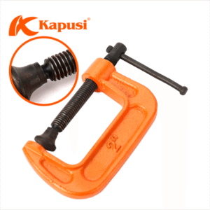 Vam gỗ Kps 2'' KPS (12C/H,96C/T)- K-6260