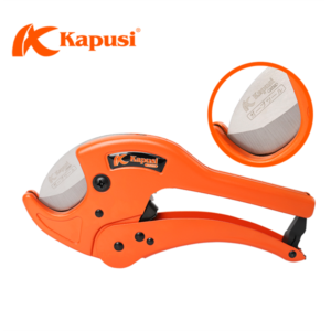 Dao Cắt Ống 42mm KAPUSI