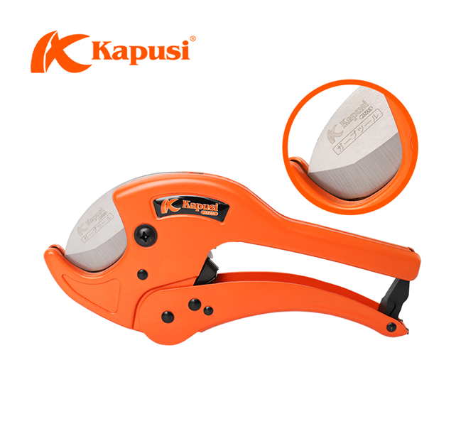 Dao Cắt Ống 42mm KAPUSI