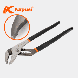 Kìm mỏ quạ 12 KPS (6C/H,48C/T)- K-8380