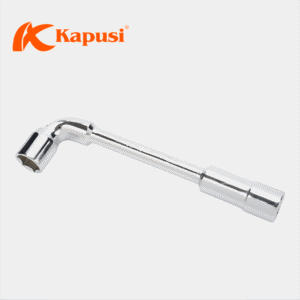 Ống điếu 10 KPS (40C/H,240C/T)- K-7555 - Ảnh 4