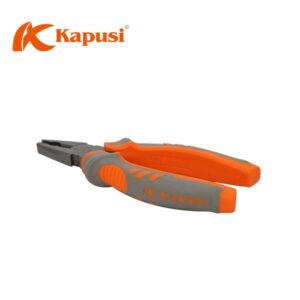 Kìm điện 6 KPS (6C/H,60C/T)- K-8033 - Ảnh 3