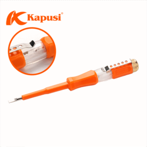Bút điện 1 đầu L1 KPS (30C/H,600C/T)- K-9810
