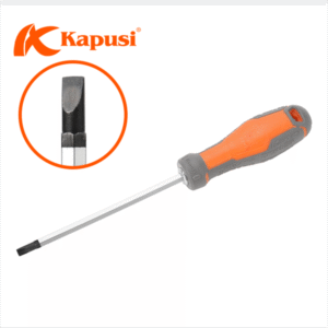 Tua vít đảo mới 6x150 KPS (12C/H,240C/T)- K-7142 - Ảnh 4