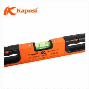 Li vô từ 1m KPS (10C/H,60C/T)- K-0253 - Ảnh 7