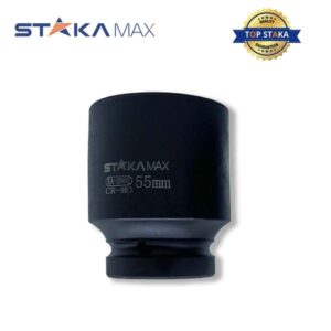 Khẩu 1 in Số 23 STAKA MAX (C/H,40C/T)- KA-2044 - Ảnh 2