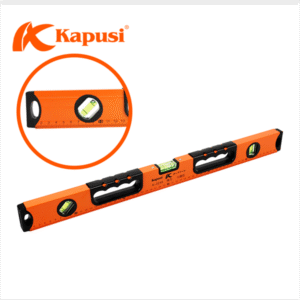 Li vô từ 80 KPS (10C/H,60C/T)- K-0252