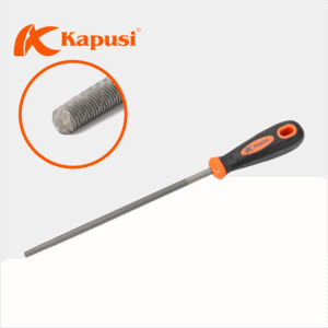 Dũa tròn KPS (12C/H,120C/T)- K-3761