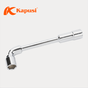 Alternative view of Ống điếu 14 KPS- K-7559