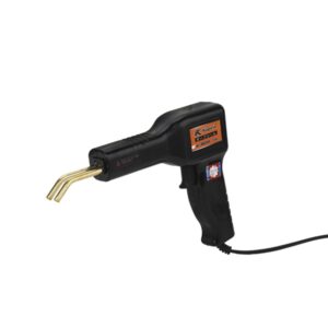 Mỏ hàn nhựa KPS (1C/H, 20C/T) NEW- K-9020