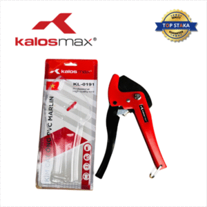 Alternative view of Dao Cắt Ống 42mm KALOS MAX (10C/H,50C/T)- KL-0191A