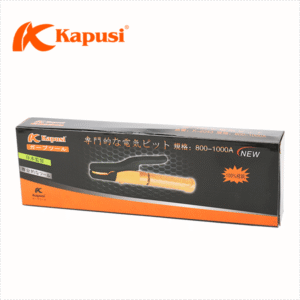 Alternative view of Kìm hàn 800A KPS (1C/H,50C/T)- K-2043