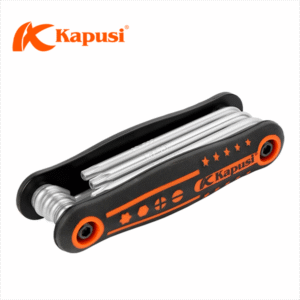 Bộ hoa thị gấp KPS (10B/H,120B/T)- K-7982 - Ảnh 3