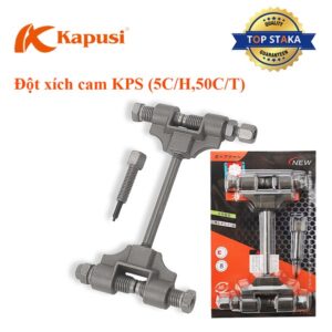 Đột xích cam KPS (5C/H,50C/T)- K-4015