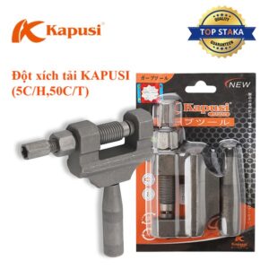 Đột xích tải KPS (5C/H,50C/T)- K-4014