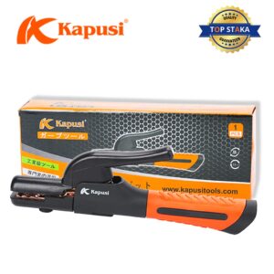 Kìm hàn 600-800A KPS (1C/H,40C/T)- K-2001