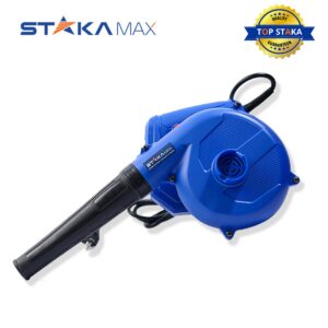 Máy Thổi Bụi 650W STAKA MAX (1C/H,8C/T)- KA-2823 - Ảnh 6