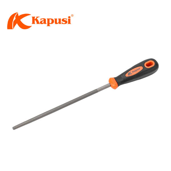 Dũa tròn KPS (12C/H,120C/T)- K-3761 - Ảnh 4