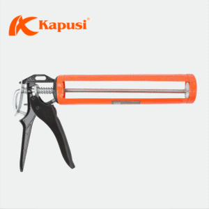 Súng keo 9.0 tay đen KPS (1C/H,20C/T)- K-6786 - Ảnh 5