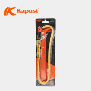 Mở lọc dù 8 KPS (12C/H,48C/T)- K-1027 - Ảnh 5