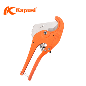 Dao cắt ống 64 Kapusi (C/H, 36C/T) K-0087 - Ảnh 2