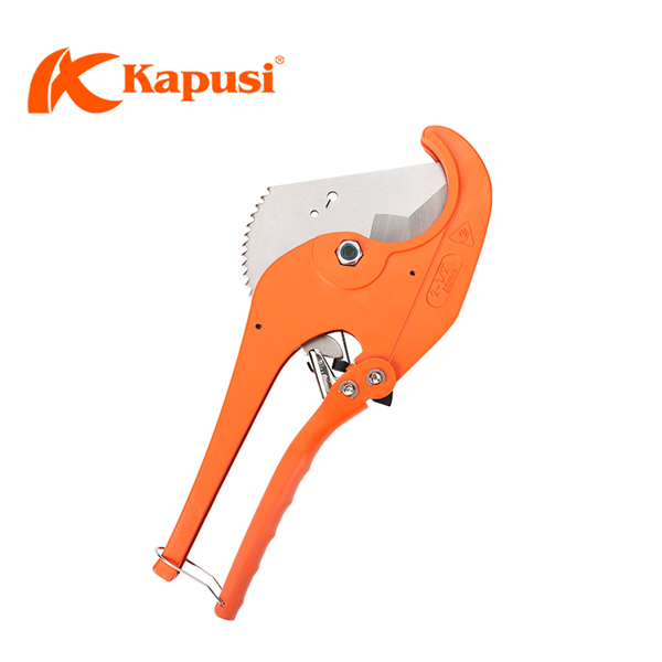 Dao cắt ống 64 Kapusi (C/H, 36C/T) K-0087 - Ảnh 2