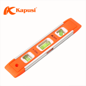 Li vô từ 23 KPS (12C/H,120C/T)- K-2561