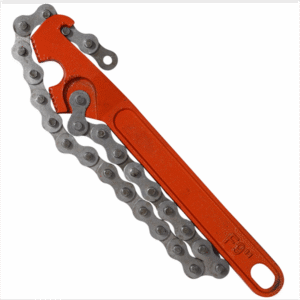 Mở lọc xích 9' STAKA MAX (12C/H,48C/T)- KA-1019
