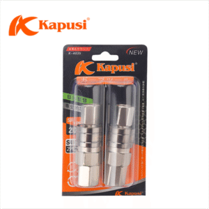 Alternative view of Nối nhanh Ren trong KPS 20SF+PF (20C/H,120C/T)- K-2123