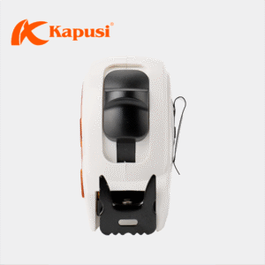 Thước 5m 2 mặt KPS (12C/H,120C/T)- K-7056 - Ảnh 5
