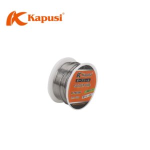 Alternative view of Thiếc hàn KPS ( 12C/H,120C/T)- K-9038