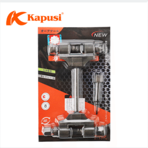 Alternative view of Đột xích cam KPS (5C/H,50C/T)- K-4015