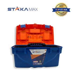 Alternative view of Hộp Đồ Nghề Cao Cấp 18" STAKA MAX (1C/H,5C/T)- KA-6035
