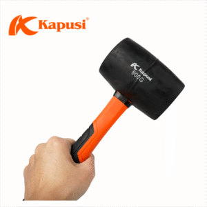 Búa cao su 680G KPS (6C/H,24C/T)- K-0377 - Ảnh 3